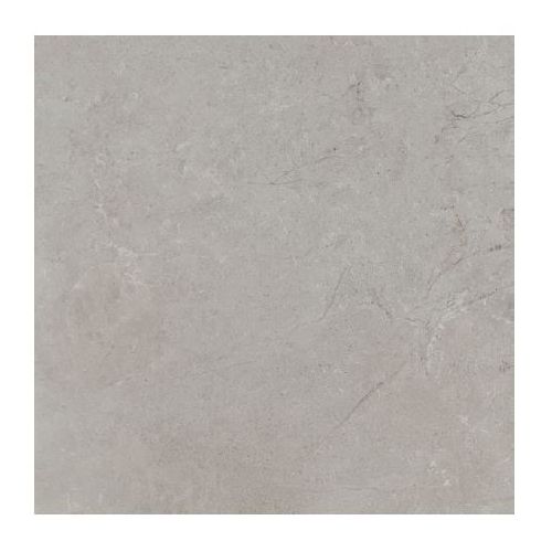 ΠΛΑΚΑΚΙ ΔΑΠΕΔΟΥ KARAG MICHELANGELO Grey 50x50 cm