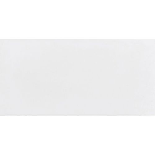 ΠΛΑΚΑΚΙ ΔΑΠΕΔΟΥ - ΤΟΙΧΟΥ KOLOSSOS NEO Blanco 42,5 x 86 cm