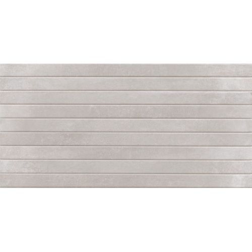 ΠΛΑΚΑΚΙ ΔΑΠΕΔΟΥ - ΤΟΙΧΟΥ KOLOSSOS NEO Decor Perla 42,5 x 86 cm