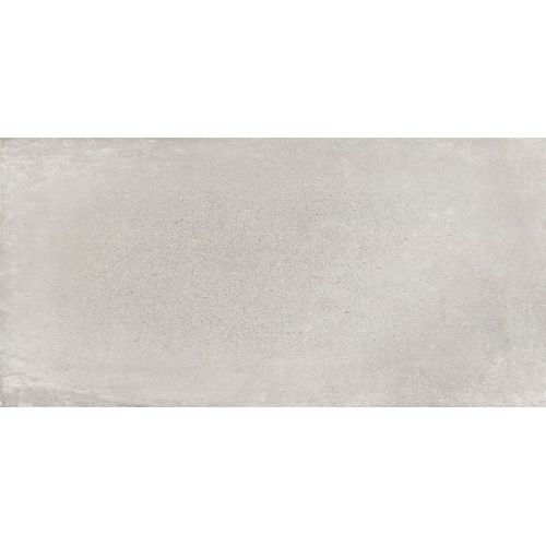 ΠΛΑΚΑΚΙ ΔΑΠΕΔΟΥ - ΤΟΙΧΟΥ KOLOSSOS NEO Perla 42,5 x 86 cm