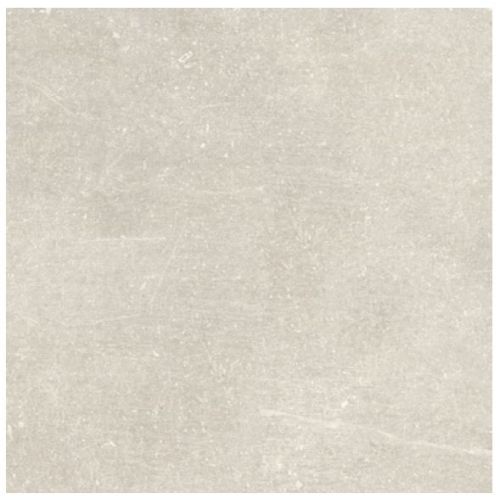 ΠΛΑΚΑΚΙ ΔΑΠΕΔΟΥ KARAG NEXUS Glay 33x33 cm