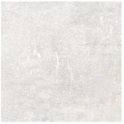 ΠΛΑΚΑΚΙ ΔΑΠΕΔΟΥ KARAG NEXUS Ice 33x33 cm