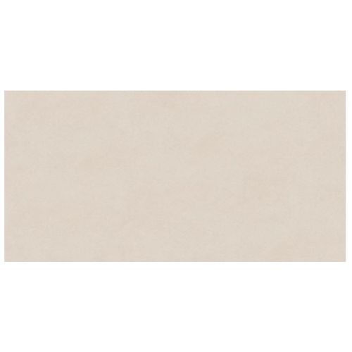 ΠΛΑΚΑΚΙ ΔΑΠΕΔΟΥ KARAG NUVOLA Beige 30 x 60 cm