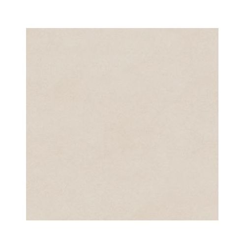 ΠΛΑΚΑΚΙ ΔΑΠΕΔΟΥ KARAG NUVOLA Beige 60x60 cm
