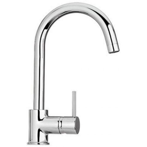 ΜΠΑΤΑΡΙΑ ΚΟΥΖΙΝΑΣ FRANKE ONE Standard Chrome