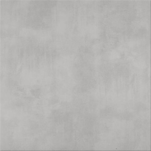 ΠΛΑΚΑΚΙ ΔΑΠΕΔΟΥ KOLOSSOS PERTH Grey Light 45x45 cm