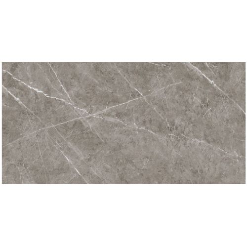 ΠΛΑΚΑΚΙ ΔΑΠΕΔΟΥ KARAG PIETRA Choco 60x120 cm