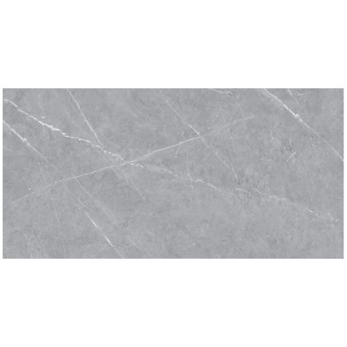 ΠΛΑΚΑΚΙ ΔΑΠΕΔΟΥ KARAG PIETRA Gray 60x120 cm