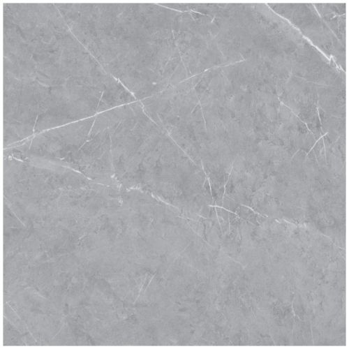 ΠΛΑΚΑΚΙ ΔΑΠΕΔΟΥ KARAG PIETRA Gray 60x60 cm