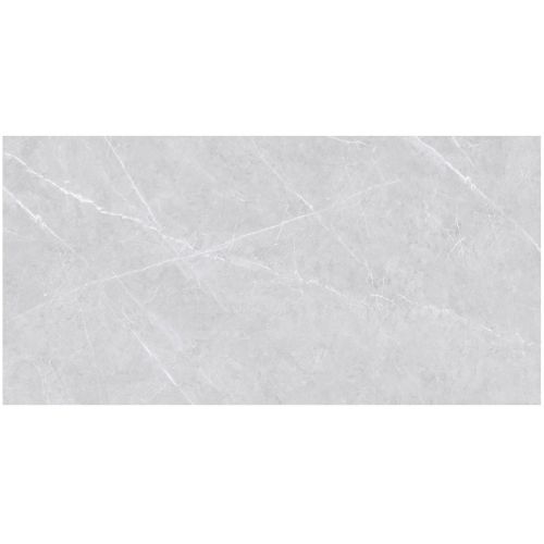 ΠΛΑΚΑΚΙ ΔΑΠΕΔΟΥ KARAG PIETRA Ice 60x120 cm