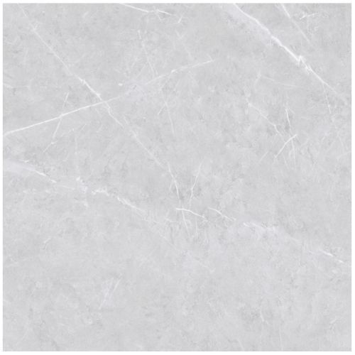 ΠΛΑΚΑΚΙ ΔΑΠΕΔΟΥ KARAG PIETRA Ice 60x60 cm