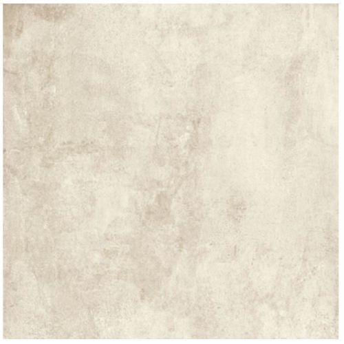 ΠΛΑΚΑΚΙ ΔΑΠΕΔΟΥ KARAG PORTO Beige 33x33 cm