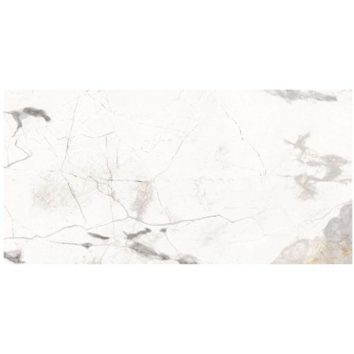 ΠΛΑΚΑΚΙ ΔΑΠΕΔΟΥ KARAG PREMIUM MARBLE Gold 60x120 cm