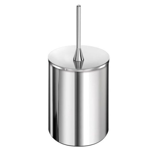 ΧΑΡΤΟΔΟΧΕΙΟ 5Lt SANCO Fontana A3-90621