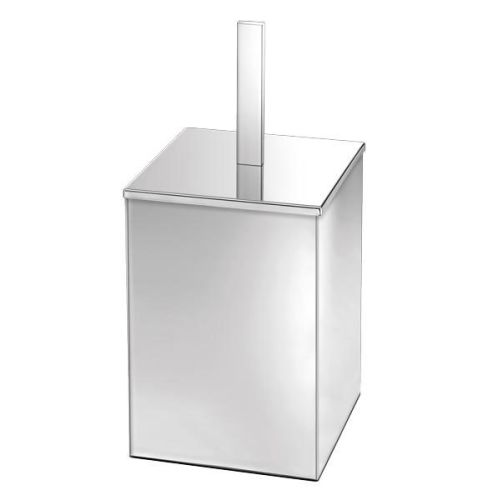 ΧΑΡΤΟΔΟΧΕΙΟ 5Lt SANCO Minimal A3-90652