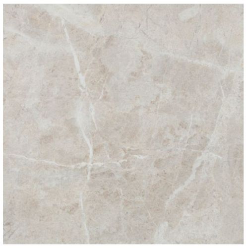 ΠΛΑΚΑΚΙ ΔΑΠΕΔΟΥ KARAG REGENCY Ivory 33x33 cm