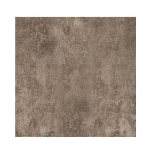 ΠΛΑΚΑΚΙ ΔΑΠΕΔΟΥ KARAG SPACE Taupe 60x60 cm