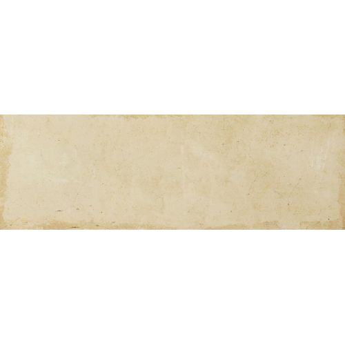 ΠΛΑΚΑΚΙ ΤΟΙΧΟΥ KOLOSSOS TREVI Crema 20 x 60 cm