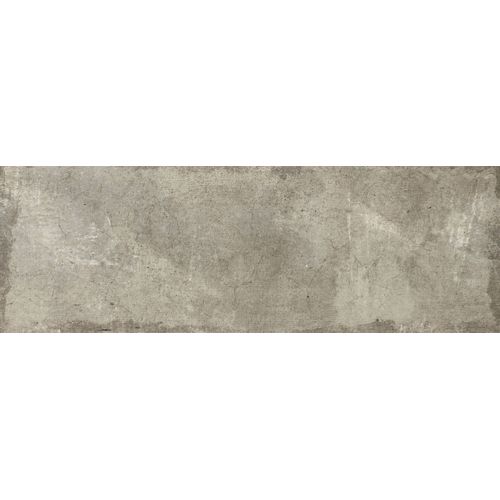ΠΛΑΚΑΚΙ ΤΟΙΧΟΥ KOLOSSOS TREVI Gris 20 x 60 cm
