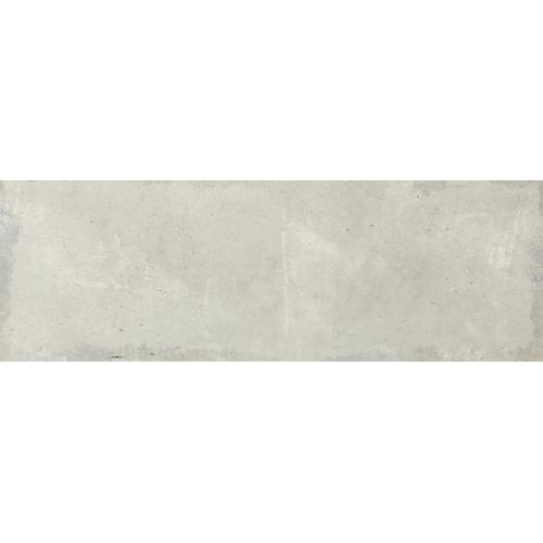 ΠΛΑΚΑΚΙ ΤΟΙΧΟΥ KOLOSSOS TREVI Perla 20 x 60 cm