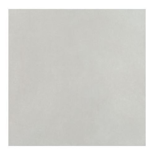 ΠΛΑΚΑΚΙ ΔΑΠΕΔΟΥ KARAG UPTOWN Blanco 60,8x60,8 cm