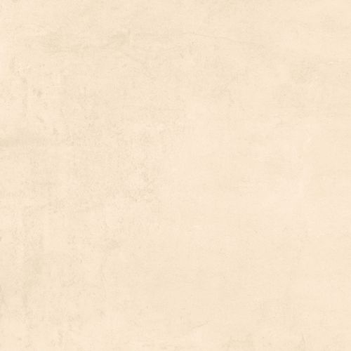 ΠΛΑΚΑΚΙ ΔΑΠΕΔΟΥ KARAG URBAN Ivory 45x45 cm