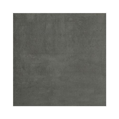 ΠΛΑΚΑΚΙ ΔΑΠΕΔΟΥ KARAG URBAN Cenere 45x45 cm