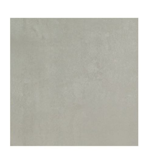 ΠΛΑΚΑΚΙ ΔΑΠΕΔΟΥ KARAG URBAN Cool Grey 33x33 cm