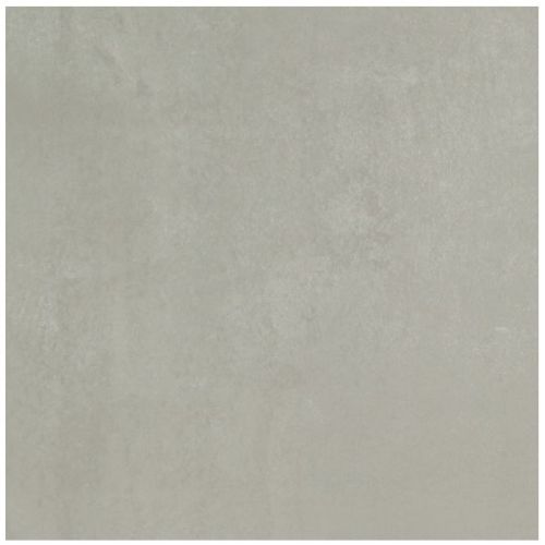 ΠΛΑΚΑΚΙ ΔΑΠΕΔΟΥ KARAG URBAN Cool Grey 45x45 cm