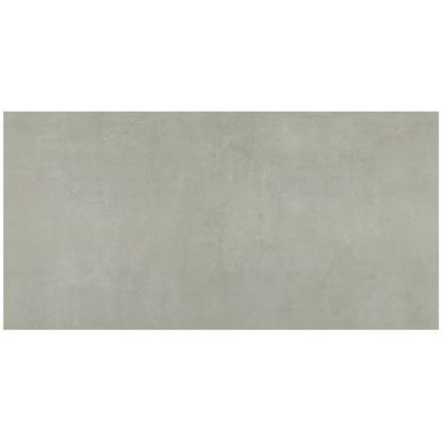 ΠΛΑΚΑΚΙ ΔΑΠΕΔΟΥ KARAG URBAN Cool Grey 60x120 cm