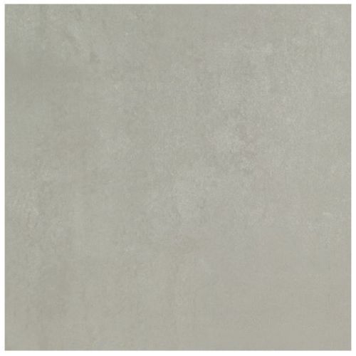 ΠΛΑΚΑΚΙ ΔΑΠΕΔΟΥ KARAG URBAN Cool Grey 60x60 cm