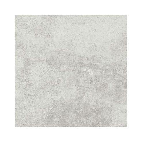 ΠΛΑΚΑΚΙ ΔΑΠΕΔΟΥ KARAG URBAN Grey 45x45 cm