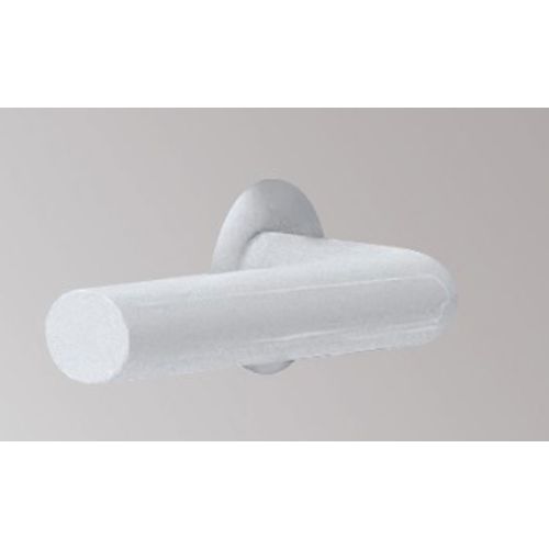 ΛΑΒΗ ΕΓΧΡΩΜΗ ΓΙΑ ΧΕΙΡΙΣΤΗΡΙΟ ΜΠΑΤΑΡΙΑΣ ΛΟΥΤΡΟΥ & ΝΤΟΥΖΙΕΡΑΣ Teorema LiLLO 1015803 ΛΕΥΚΟ