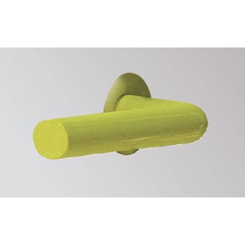 ΛΑΒΗ ΕΓΧΡΩΜΗ ΓΙΑ ΧΕΙΡΙΣΤΗΡΙΟ ΜΠΑΤΑΡΙΑΣ ΛΟΥΤΡΟΥ & ΝΤΟΥΖΙΕΡΑΣ Teorema LiLLO 1015801 ΚΙΤΡΙΝΟ