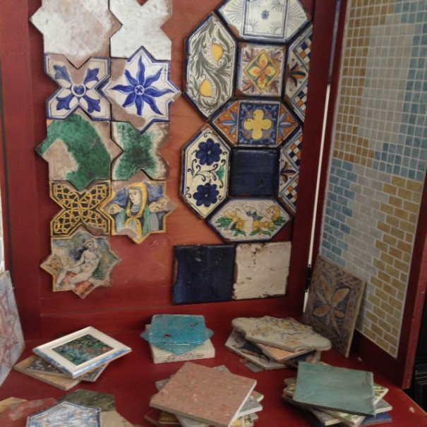 Περιεχόμενο