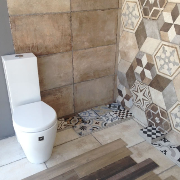 Περιεχόμενο