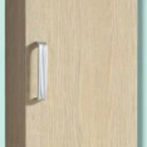 Έπιπλα Μπάνιου