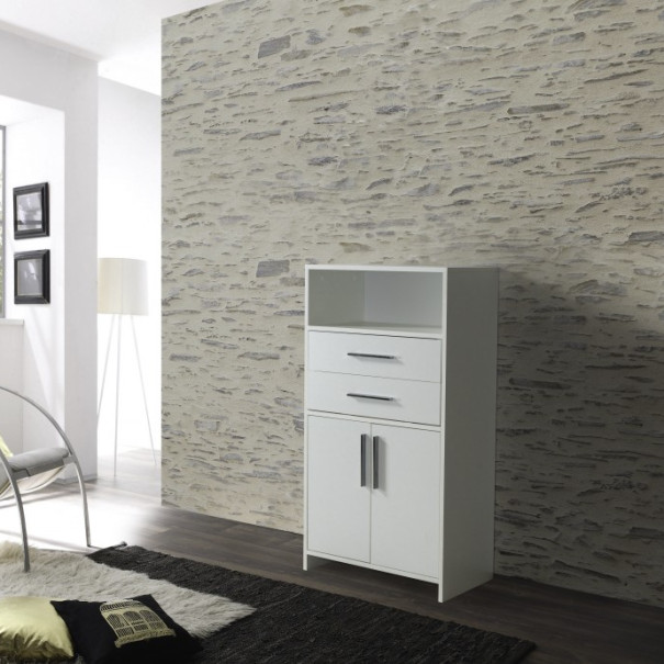 Έπιπλα Μπάνιου