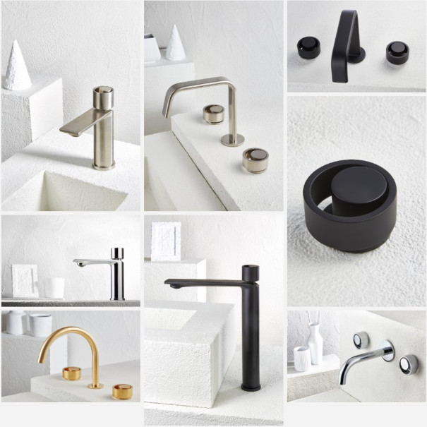 Περιεχόμενο