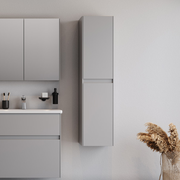 Έπιπλα Μπάνιου