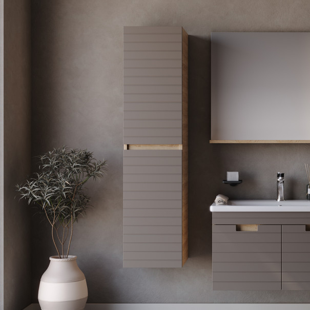 Έπιπλα Μπάνιου